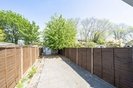 Properties let in Uxbridge Road - TW13 5EE view7