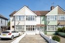 Properties let in Uxbridge Road - TW13 5EE view1