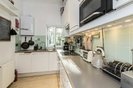 Properties let in Uxbridge Road - W12 0NT view3