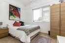 Properties let in Uxbridge Road - W12 0NT view4