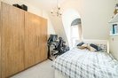 Properties let in Uxbridge Road - W5 2SU view6