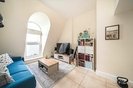 Properties let in Uxbridge Road - W5 2SU view2