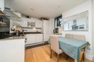 Properties let in Uxbridge Road - W5 2SN view3