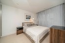 Properties let in Uxbridge Road - W5 2SN view5