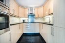 Properties let in Uxbridge Road - W5 2SS view4