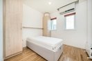 Properties let in Uxbridge Road - W5 2SS view7