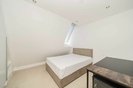 Properties let in Uxbridge Road - W5 2SN view9