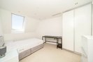 Properties let in Uxbridge Road - W5 2SN view7