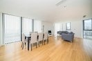 Properties let in Uxbridge Road - W5 2SN view3