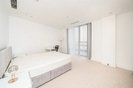 Properties let in Uxbridge Road - W5 2SN view5