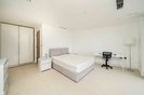 Properties let in Uxbridge Road - W5 2SN view14