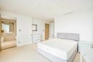 Properties let in Uxbridge Road - W5 2SN view13