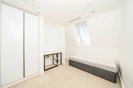 Properties let in Uxbridge Road - W5 2SN view8