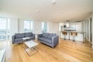 Properties let in Uxbridge Road - W5 2SN view2