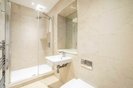 Properties let in Uxbridge Road - W5 2SN view12