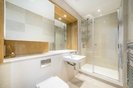 Properties let in Uxbridge Road - W5 2SN view10