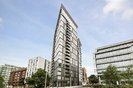 Properties let in Uxbridge Road - W5 2SN view1
