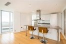 Properties let in Uxbridge Road - W5 2SN view4
