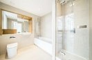 Properties let in Uxbridge Road - W5 2SN view15