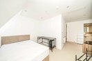 Properties let in Uxbridge Road - W5 2SN view6