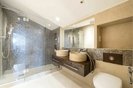 Properties let in Uxbridge Road - W5 2SU view8