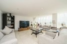 Properties let in Uxbridge Road - W5 2SU view3