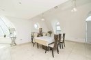 Properties let in Uxbridge Road - W5 2SU view4