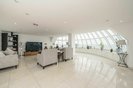 Properties let in Uxbridge Road - W5 2SU view2