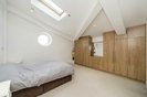 Properties let in Uxbridge Road - W5 2SU view6