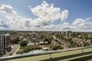 Properties let in Uxbridge Road - W5 2SU view10