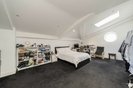 Properties let in Uxbridge Road - W5 2SU view7
