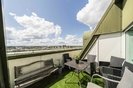 Properties let in Uxbridge Road - W5 2SU view9