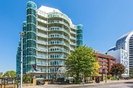 Properties let in Uxbridge Road - W5 2SS view1