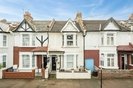 Properties let in Valnay Street - SW17 8PT view1