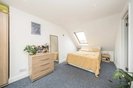 Properties let in Valnay Street - SW17 8PT view4