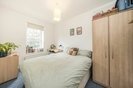 Properties let in Valnay Street - SW17 8PT view6