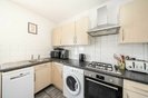 Properties let in Valnay Street - SW17 8PT view3