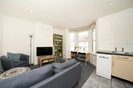 Properties let in Valnay Street - SW17 8PT view2