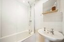 Properties let in Valnay Street - SW17 8PT view7