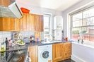 Properties let in Vauban Estate - SE16 3QU view3