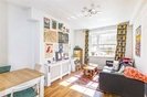 Properties let in Vauban Estate - SE16 3QU view1