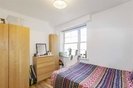 Properties let in Vauban Estate - SE16 3QU view2