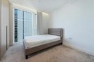 Properties to let in Vaughan Way - E1W 2AH view6