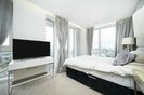 Properties to let in Vaughan Way - E1W 2AH view5
