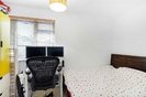 Properties let in Vinegar Street - E1W 2QQ view6