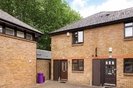 Properties let in Vinegar Street - E1W 2QQ view1