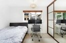 Properties let in Vinegar Street - E1W 2QQ view5