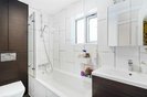 Properties let in Vinegar Street - E1W 2QQ view7