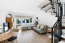 Properties let in Vinegar Street - E1W 2QQ view3