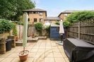 Properties let in Vinegar Street - E1W 2QQ view2